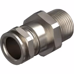 Axis TX1202