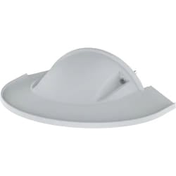 Axis TP3845-E Weather shield