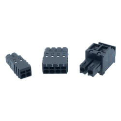 Axis TP1902-E Connector kit