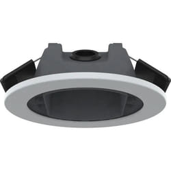 Axis TM3218 Mount