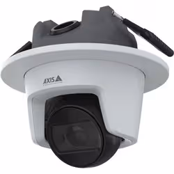 Axis TM3218 Mount - Additional view 2