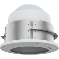 Axis TQ6202-E Mount