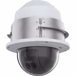 Axis TQ6202-E Mount - Additional view 2