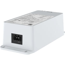 Axis TU8012 Gigabit Ethernet 55 V