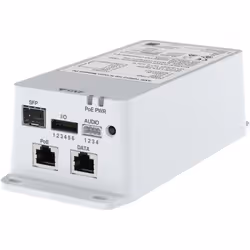 Axis TU8012 Gigabit Ethernet 55 V - Additional view 2