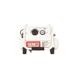 Senco AC8305 Low Noise Compressor 0.5 hp 240V