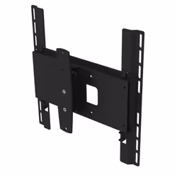 SMS Smart Media Solutions FS041008, 116.8 cm (46"), 75 x 75 mm, 400 x 400 mm, -3 - 12°, -20 - 20°, Black