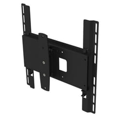 SMS Smart Media Solutions FS041008 TV mount/stand 116.8 cm (46") Black