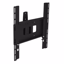 SMS Smart Media Solutions FS041008 TV mount/stand 116.8 cm (46") Black