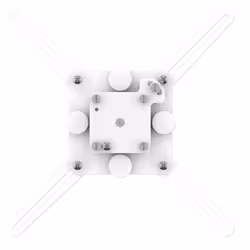 SMS Smart Media Solutions CMV385-535 project mount Ceiling White - Additional view 4