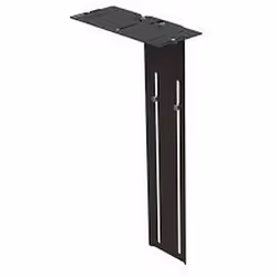 NEC M01VC, Grey, NEC PDMHA, 280 mm, 185 mm, 610 mm, 1.6 kg