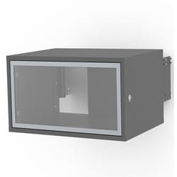 SMS Smart Media Solutions PR400003 monitor mount accessory