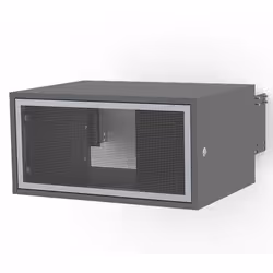 SMS Smart Media Solutions PR400003 monitor mount accessory - Additional view 2