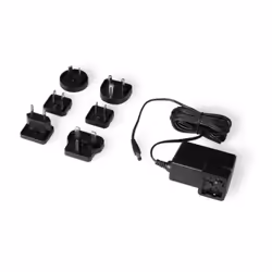 Evoko Power Supply for Liso Room