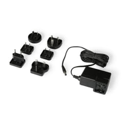 Evoko Power Supply for Liso Room