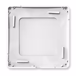 Evoko Liso - Wall Mount Kit