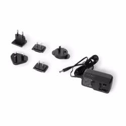 Evoko Naso Power Supply