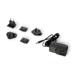 Evoko Naso Power Supply