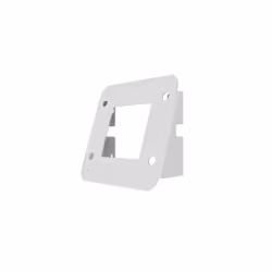 Evoko Liso - Tilt Glass Wall Mount