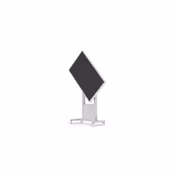 SMS Smart Media Solutions Func Mobile Motorized Flipster 2