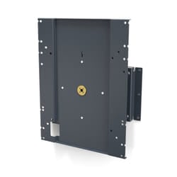 SMS Smart Media Solutions MultiMount Flipster Wall 165.1 cm (65") Grey
