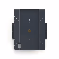 SMS Smart Media Solutions MultiMount Flipster Wall 165.1 cm (65") Grey - Additional view 2
