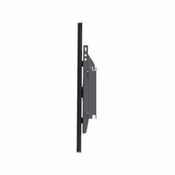 SMS Smart Media Solutions MultiMount Flipster Wall 165.1 cm (65") Grey - Additional view 3