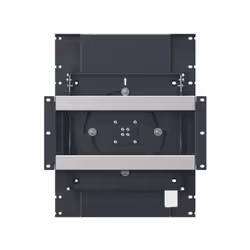 SMS Smart Media Solutions MultiMount Flipster Wall 165.1 cm (65") Grey - Additional view 4