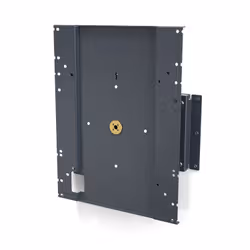SMS Smart Media Solutions MultiMount Flipster Wall 165.1 cm (65") Grey - Additional view 5