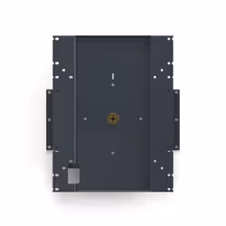 SMS Smart Media Solutions MultiMount Flipster Wall 165.1 cm (65") Grey - Additional view 6