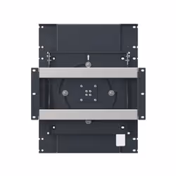 SMS Smart Media Solutions MultiMount Flipster Wall 165.1 cm (65") Grey - Additional view 7