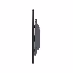 SMS Smart Media Solutions MultiMount Flipster Wall 165.1 cm (65") Grey - Additional view 8