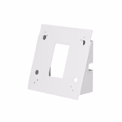 Evoko Naso Tilt Wall Mounting Kit