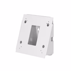 Evoko Naso Tilt Glass Wall Mount Kit