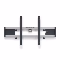 SMS Smart Media Solutions MultiMount PRO 106 A/DG - Additional view 2