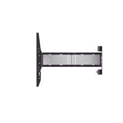 SMS Smart Media Solutions 14-002-5 monitor mount / stand Wall Aluminium, Black - Additional view 6