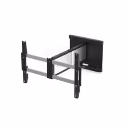 SMS Smart Media Solutions 14-001-5, 40 kg, 200 x 100 mm, 400 x 600 mm