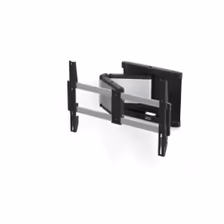 SMS Smart Media Solutions 14-001-5 monitor mount / stand Wall