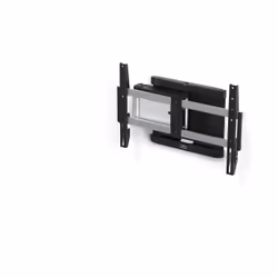 SMS Smart Media Solutions 14-001-5 monitor mount / stand Wall