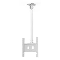 SMS Smart Media Solutions Func 152.4 cm (60") White