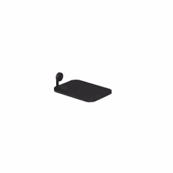 SMS Smart Media Solutions EVER Side Shelf Dark - Additional view 2