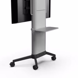 SMS Smart Media Solutions EVER350 Front/Back shelf