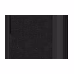 SMS Smart Media Solutions EVER350 2.18 m (86") Black - Additional view 5