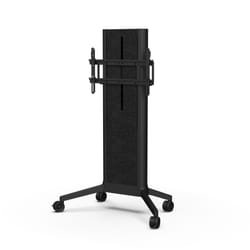 SMS Smart Media Solutions EVER350 Mobile Dark Soft Motor 2.18 m (86") Black