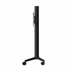 SMS Smart Media Solutions EVER350 Mobile Dark Soft Motor 2.18 m (86") Black - Additional view 5