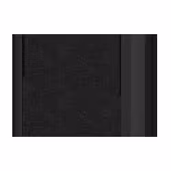SMS Smart Media Solutions EVER350 Mobile Dark Soft Motor 2.18 m (86") Black - Additional view 6