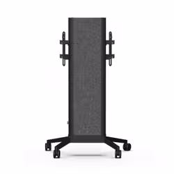 SMS Smart Media Solutions EVER350 Mobile Dark Soft Motor 2.18 m (86") Black - Additional view 8