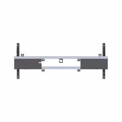 SMS Smart Media Solutions MultiMount PRO Black, Grey - Additional view 4