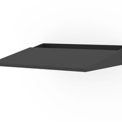SMS Smart Media Solutions C220008-1A TV mount accessory