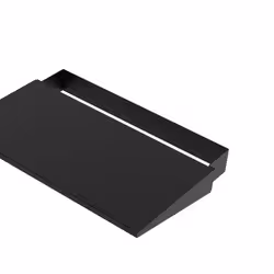 SMS Smart Media Solutions C220008-1A TV mount accessory - Additional view 2